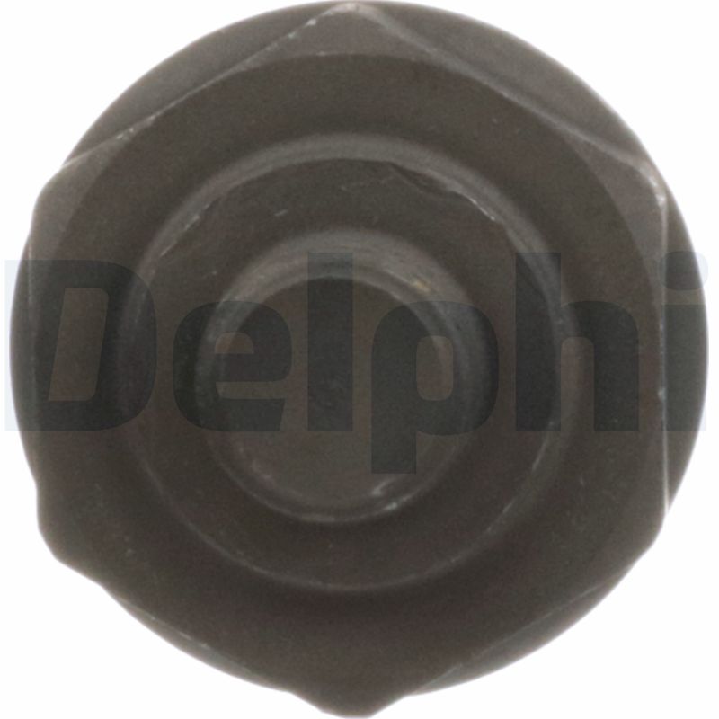 Articulación axial, barra de dirección DELPHI ref. TA1497