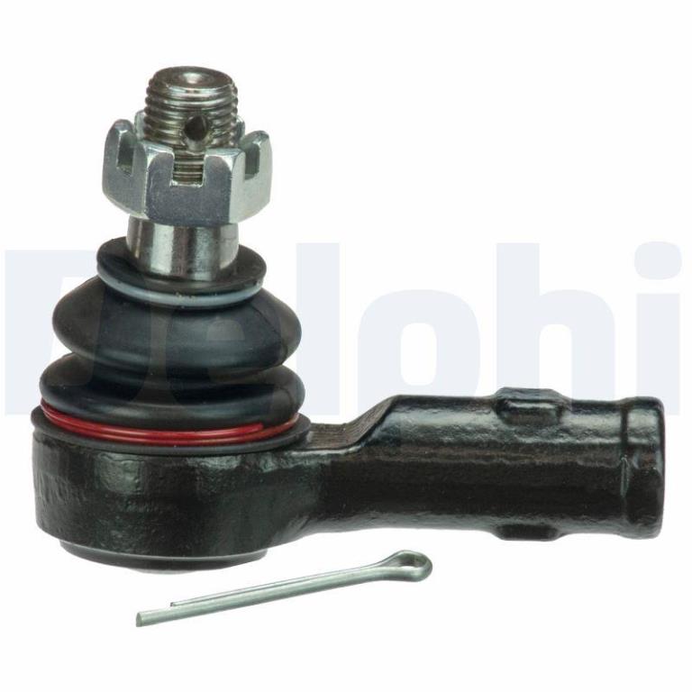 Rotule de direction DELPHI ref. TA1500