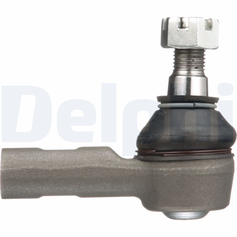 Rotule de direction DELPHI ref. TA1500