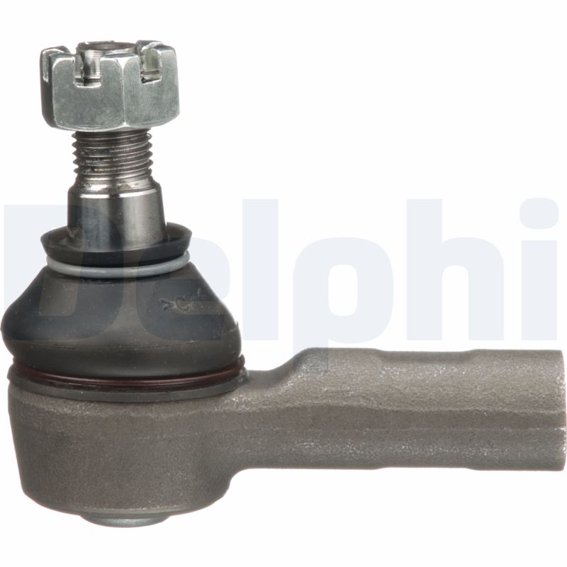 Rotule de direction DELPHI ref. TA1500