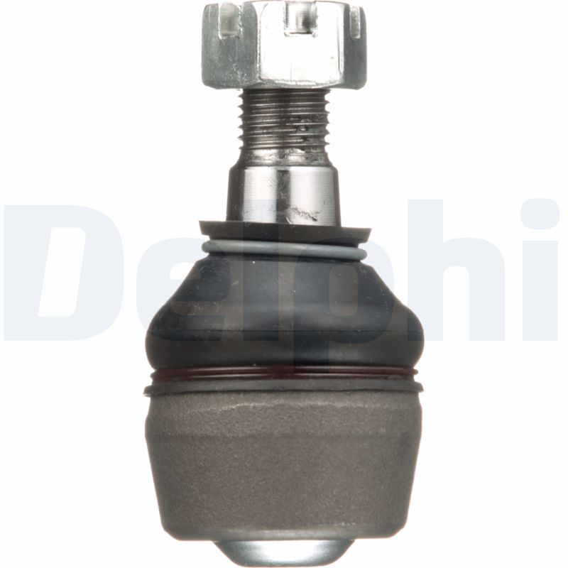 Rotule de direction DELPHI ref. TA1500