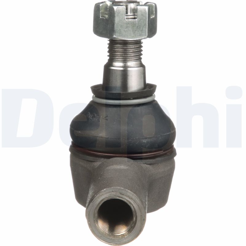 Rotule de direction DELPHI ref. TA1500
