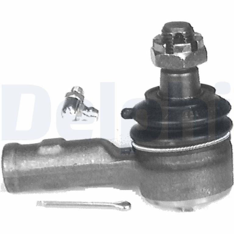 Rotule de direction DELPHI ref. TA1501