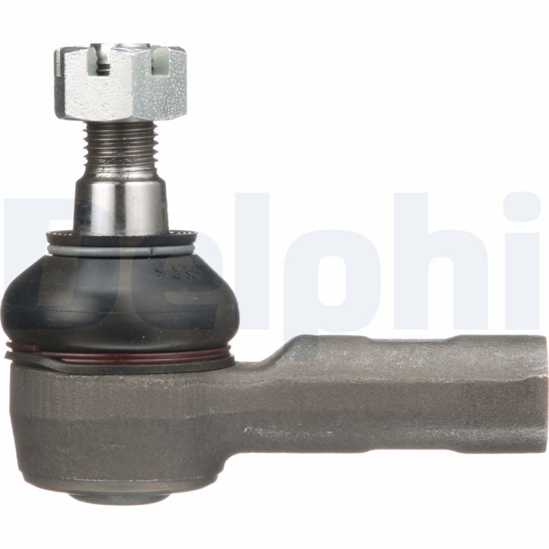 Rotule de direction DELPHI ref. TA1501