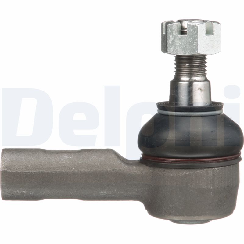 Rotule de direction DELPHI ref. TA1501