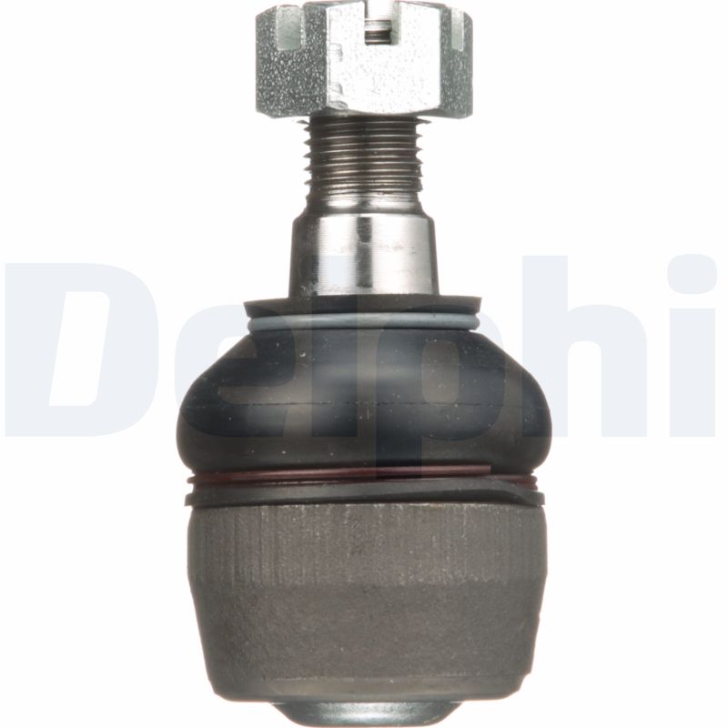 Rotule de direction DELPHI ref. TA1501