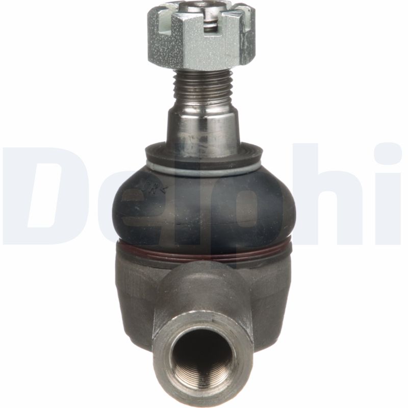 Rotule de direction DELPHI ref. TA1501