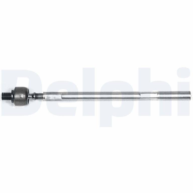 Articulación axial, barra de dirección DELPHI ref. TA1503