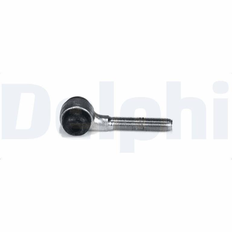 Articulación axial, barra de dirección DELPHI ref. TA1504