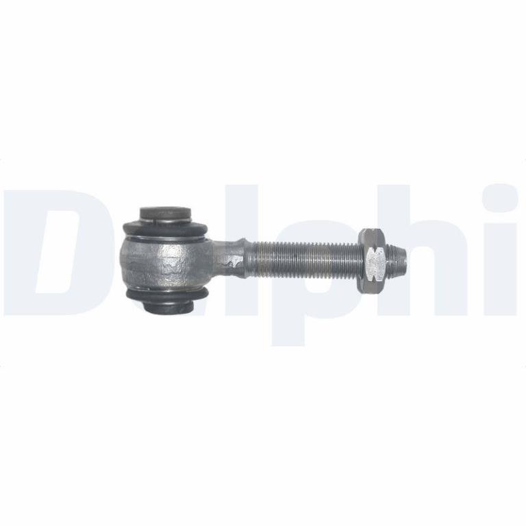 Articulación axial, barra de dirección DELPHI ref. TA1505