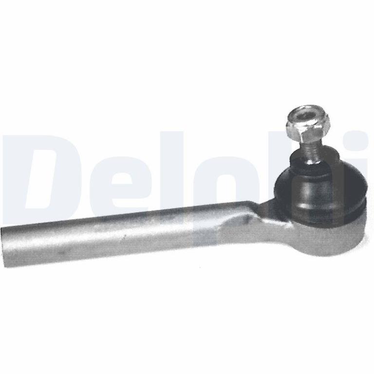Rotule de direction DELPHI ref. TA1506