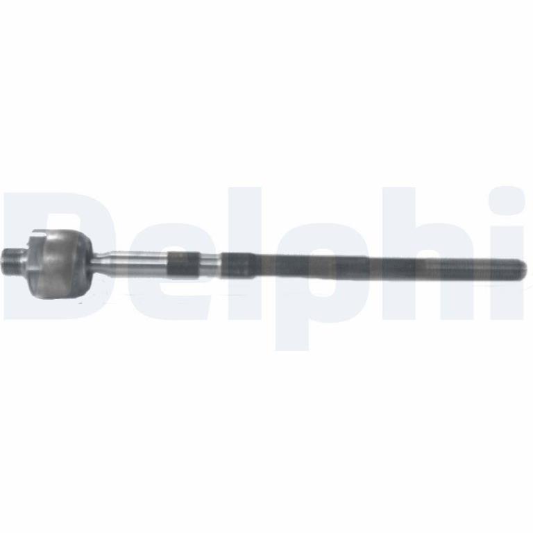 Articulación axial, barra de dirección DELPHI ref. TA1507