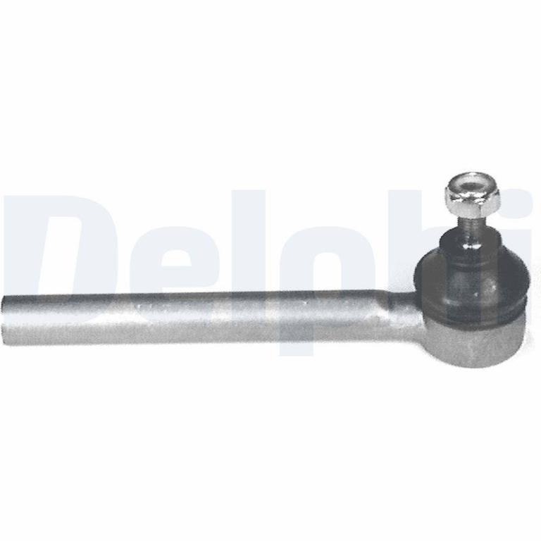 Rotule de direction DELPHI ref. TA1508