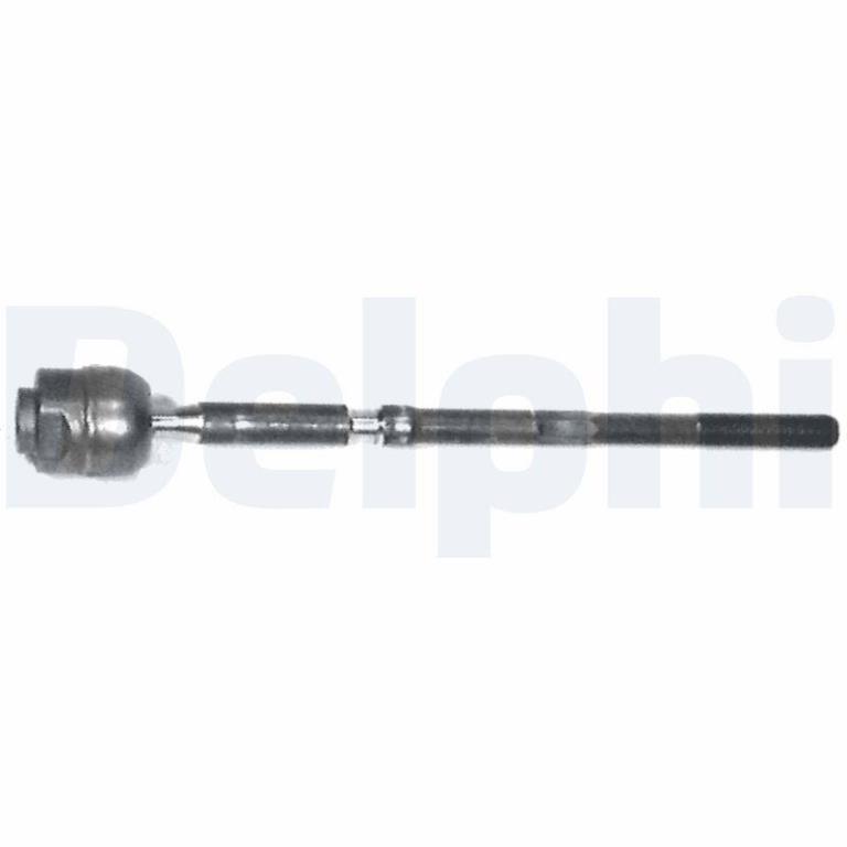 Rotule de direction intérieure DELPHI ref. TA1510