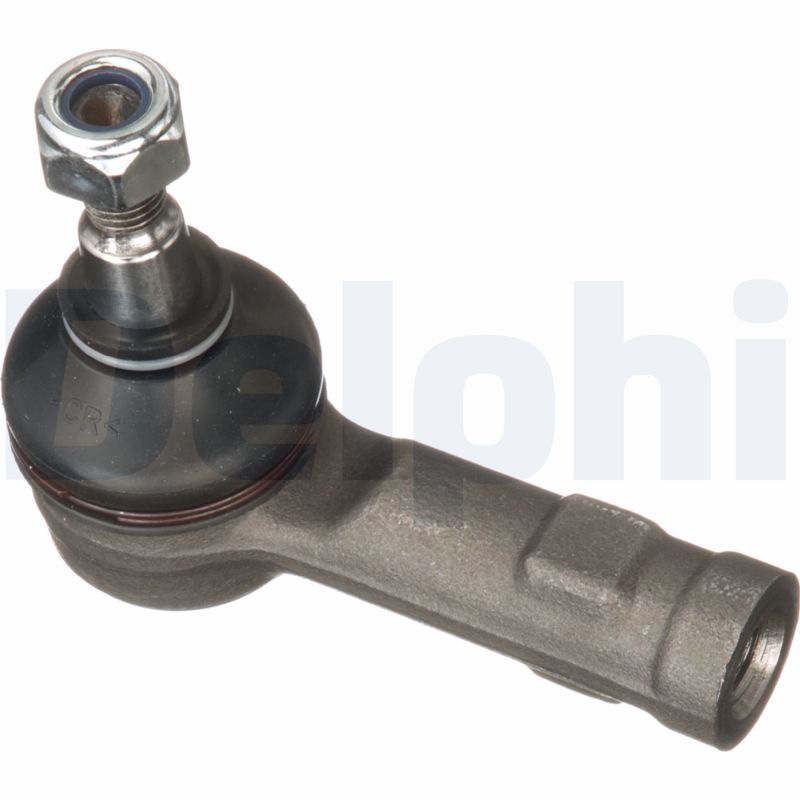 Rotule de direction DELPHI ref. TA1512
