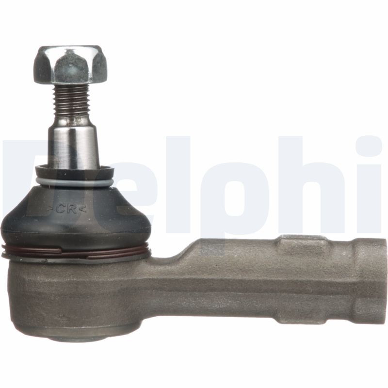 Rotule de direction DELPHI ref. TA1512