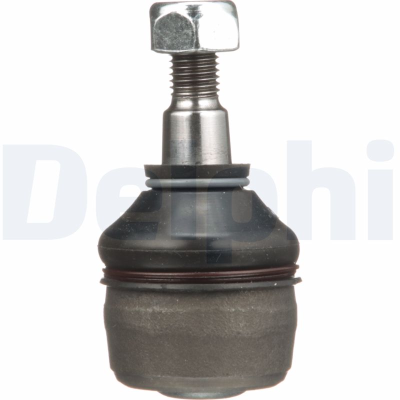 Rotule de direction DELPHI ref. TA1512