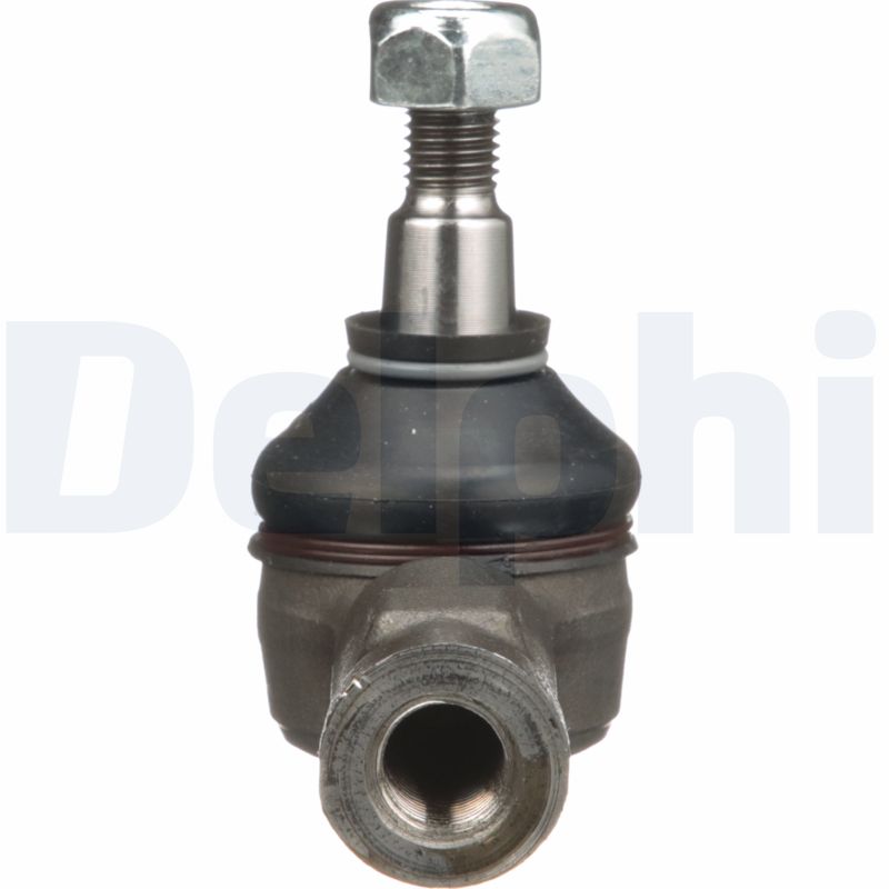 Rotule de direction DELPHI ref. TA1512