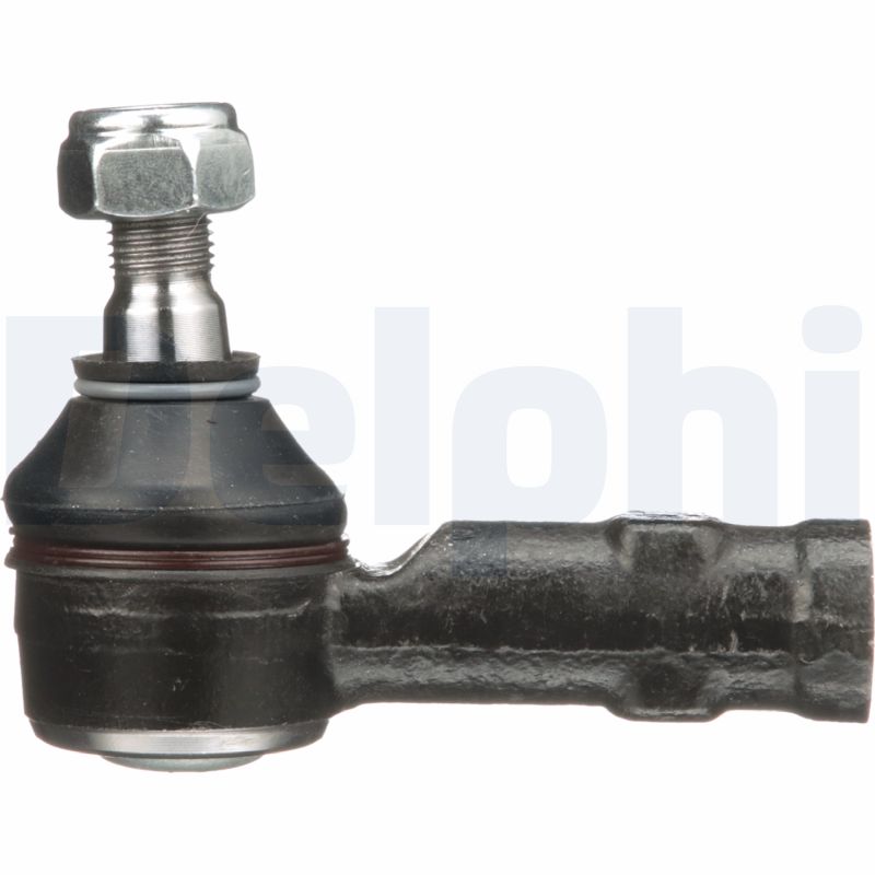 Rotule de direction DELPHI ref. TA1515