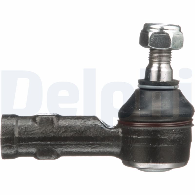 Rotule de direction DELPHI ref. TA1515