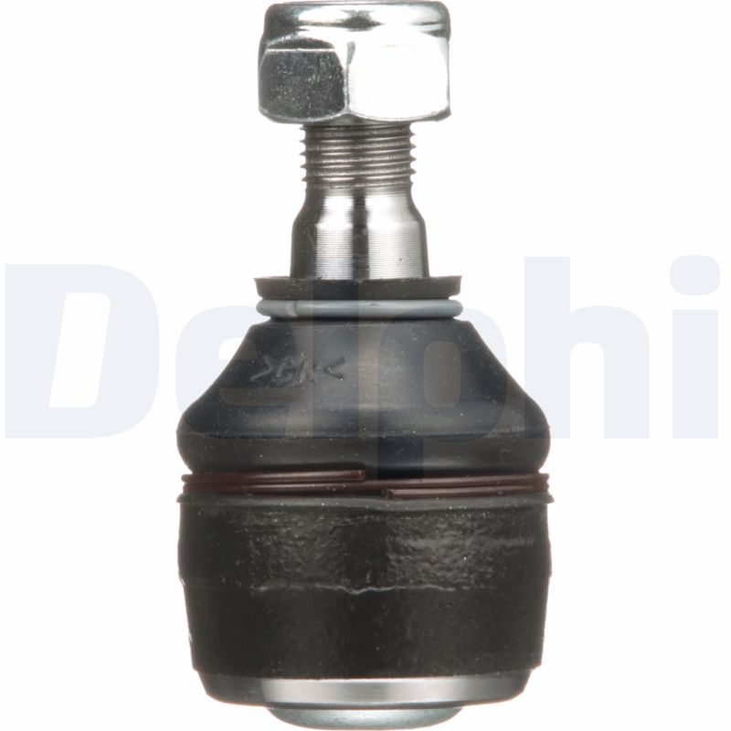 Rotule de direction DELPHI ref. TA1515