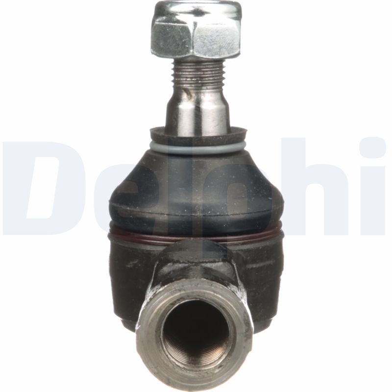 Rotule de direction DELPHI ref. TA1515