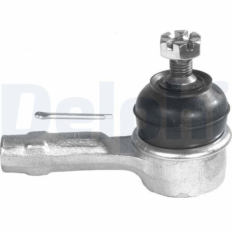 Rotule de direction DELPHI ref. TA1516
