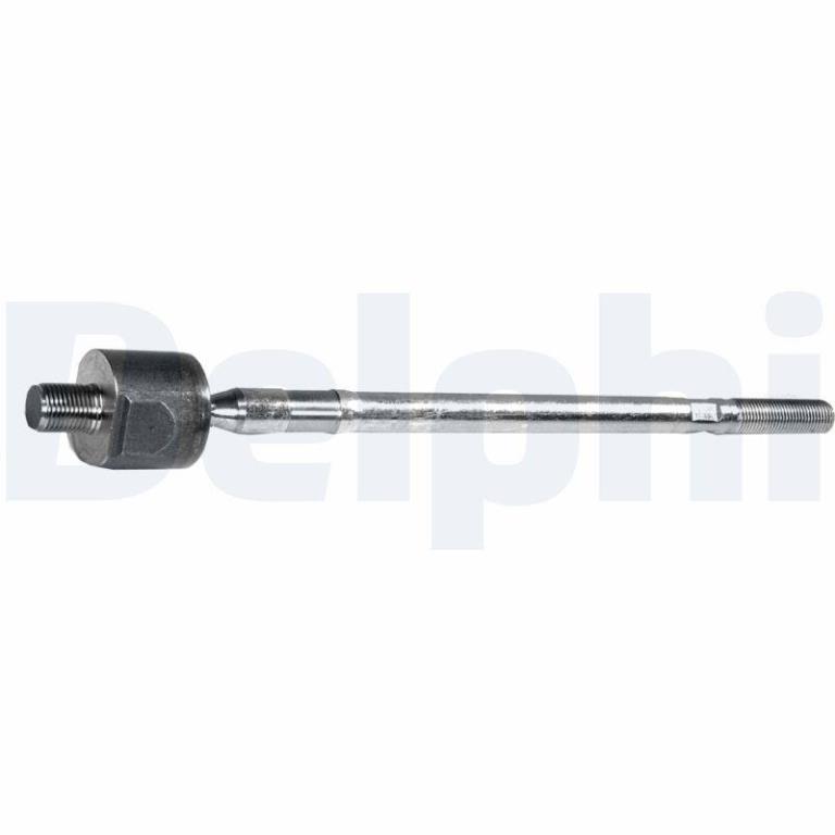 Articulación axial, barra de dirección DELPHI ref. TA1517