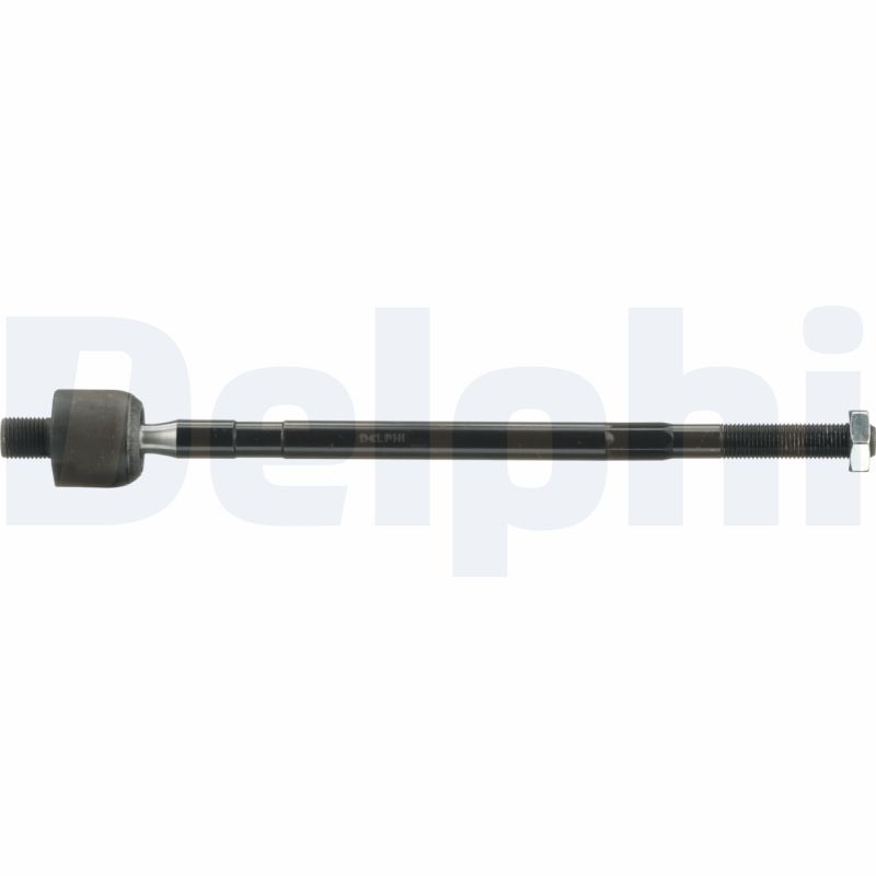 Articulación axial, barra de dirección DELPHI ref. TA1517