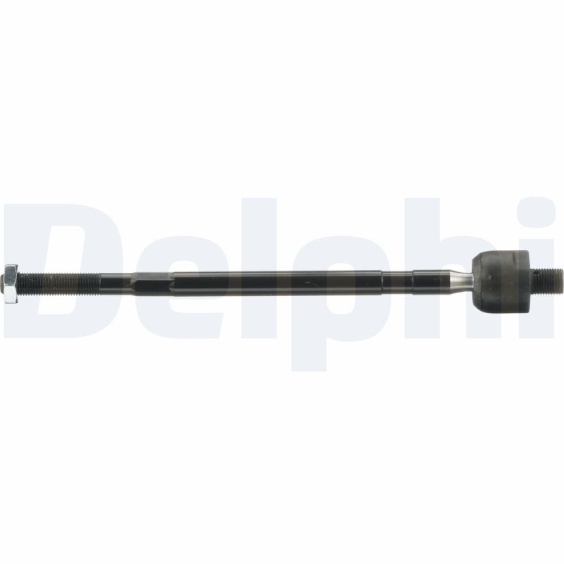 Articulación axial, barra de dirección DELPHI ref. TA1517