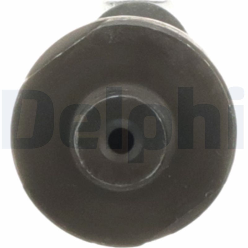 Articulación axial, barra de dirección DELPHI ref. TA1517