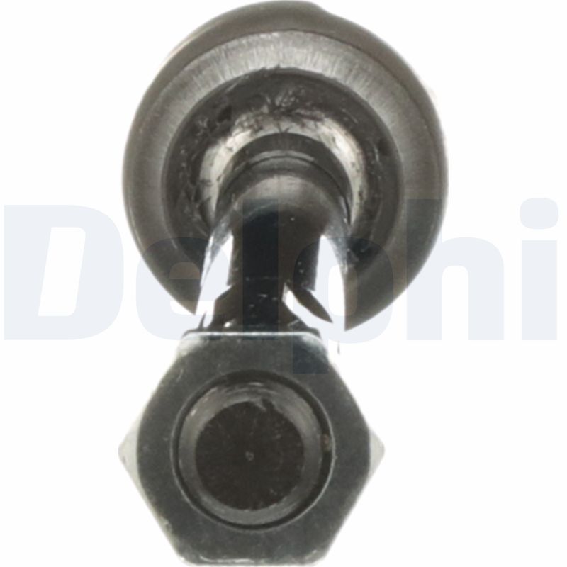 Articulación axial, barra de dirección DELPHI ref. TA1517