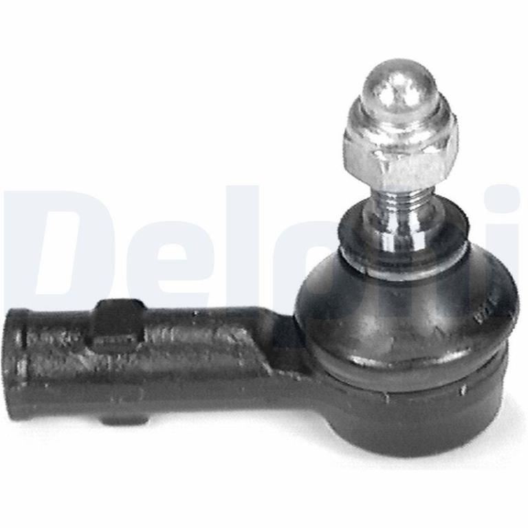 Rótula de direção DELPHI ref. TA1518