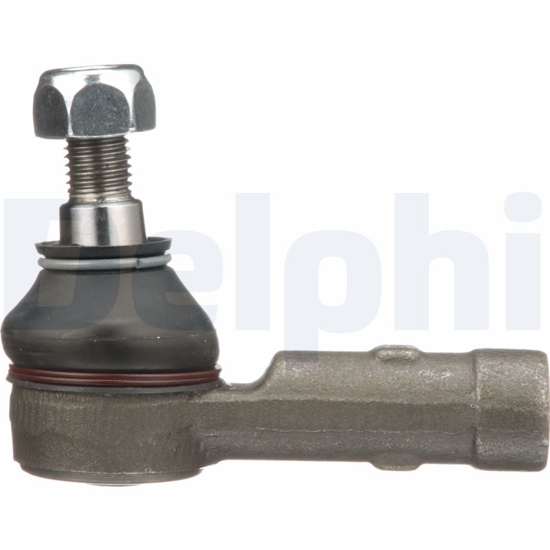 Rótula de direção DELPHI ref. TA1518