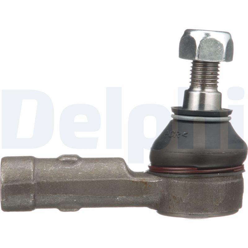 Rótula de direção DELPHI ref. TA1518