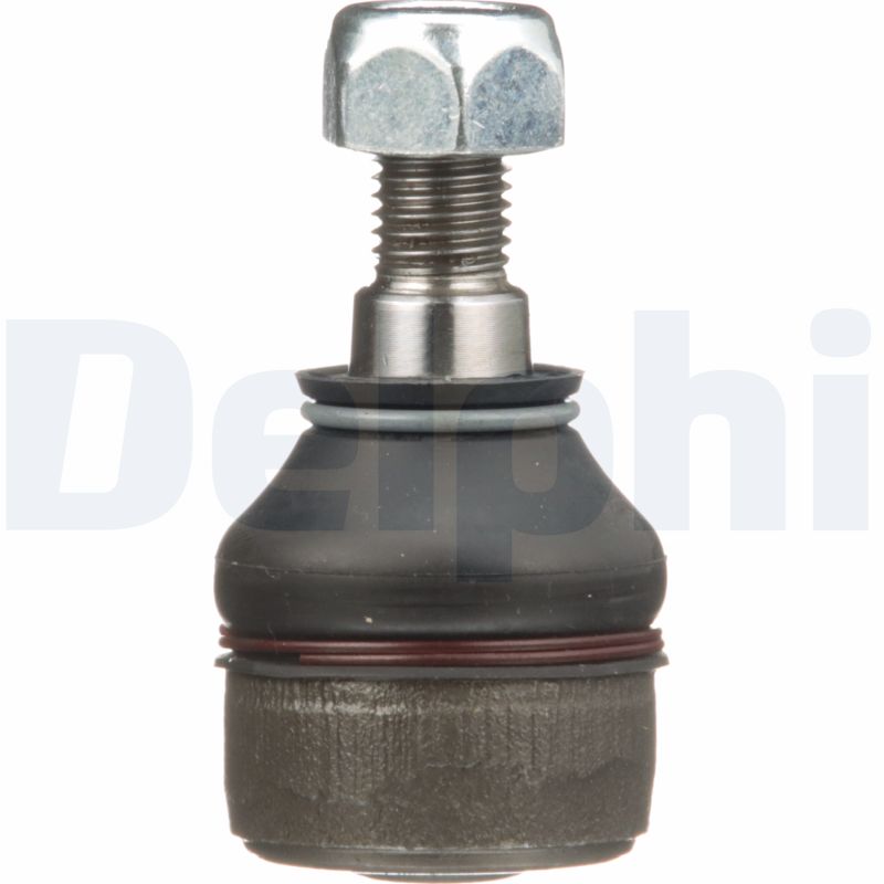 Rótula de direção DELPHI ref. TA1518