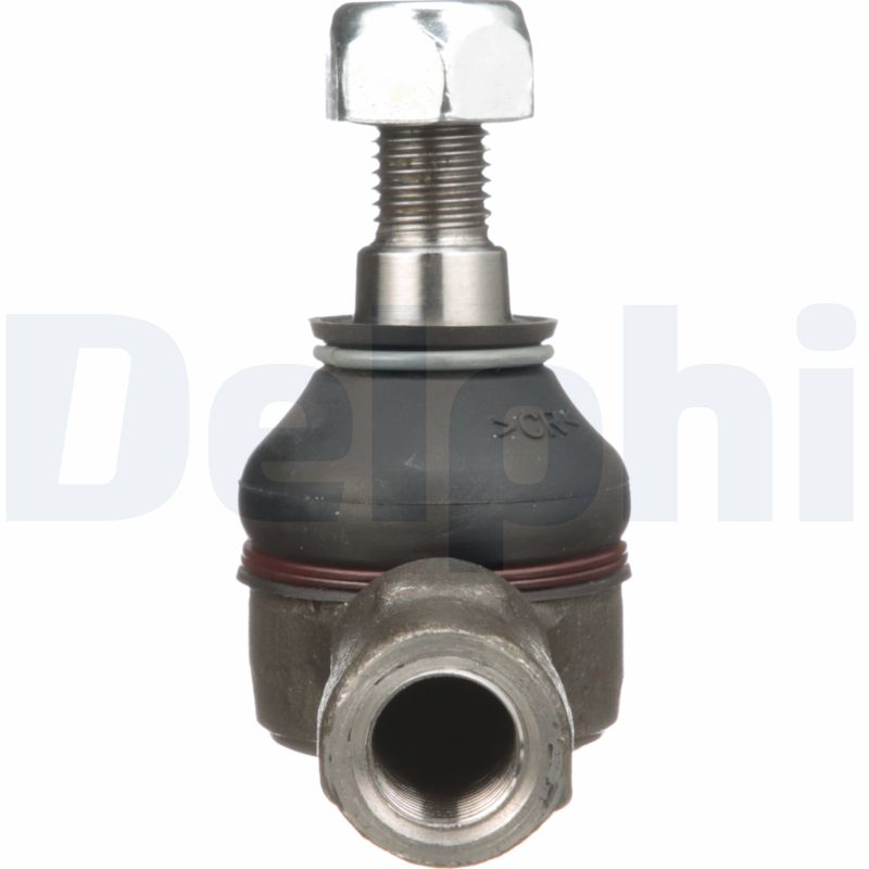 Rótula de direção DELPHI ref. TA1518