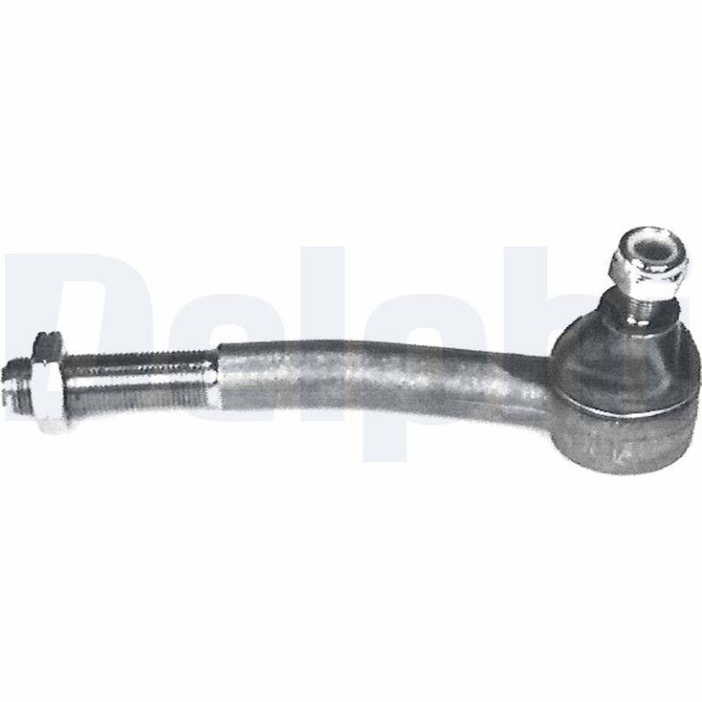 Rotule de direction DELPHI ref. TA1520