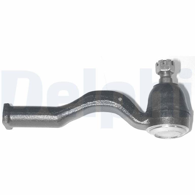 Rotule de direction DELPHI ref. TA1521