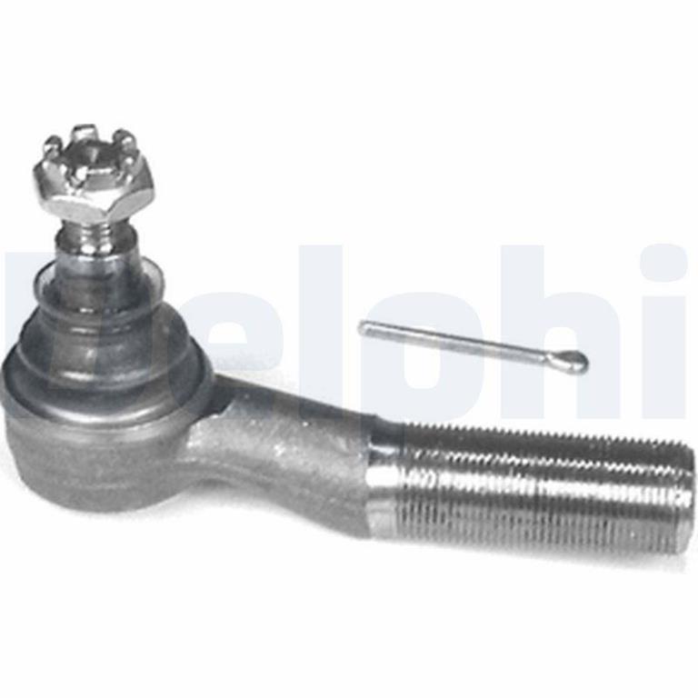 Rótula de direção DELPHI TA1523