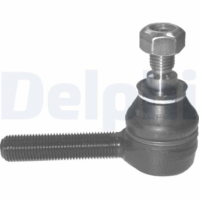 Rotule de direction DELPHI ref. TA1528