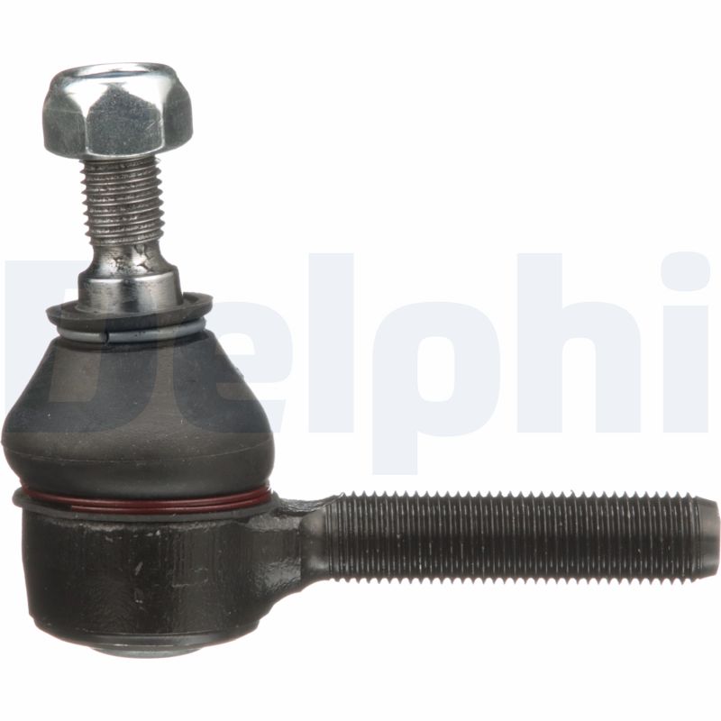 Rotule de direction DELPHI ref. TA1528