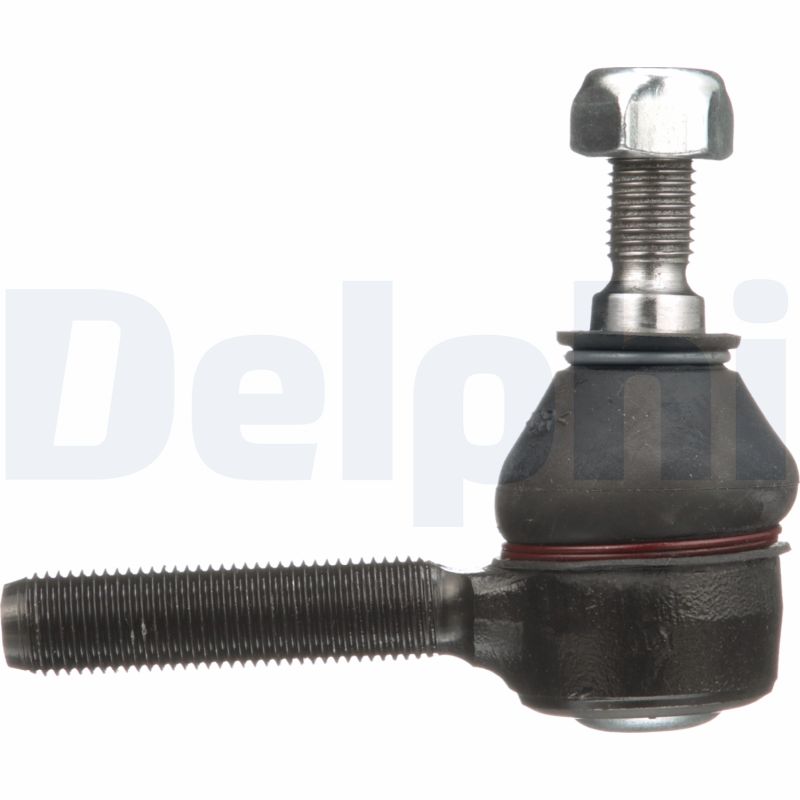 Rotule de direction DELPHI ref. TA1528