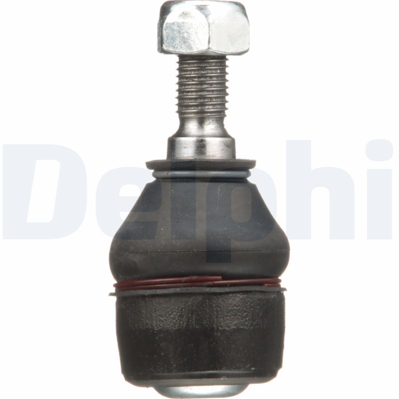 Rotule de direction DELPHI ref. TA1528