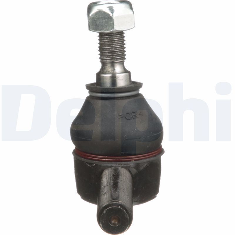 Rotule de direction DELPHI ref. TA1528