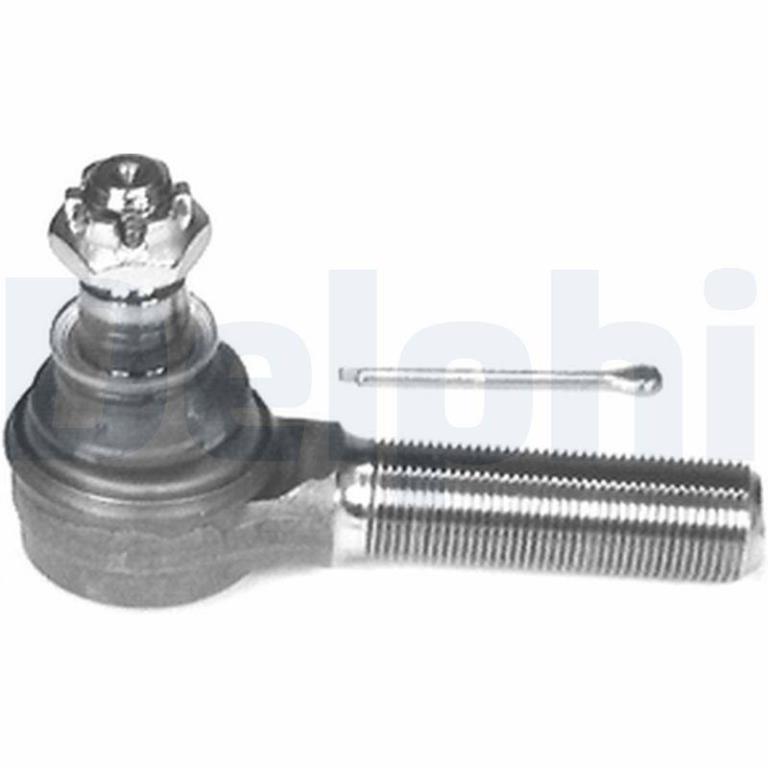 Rotule de direction DELPHI ref. TA1529