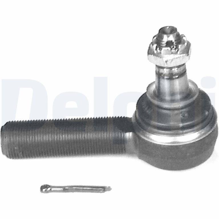 Rotule de direction DELPHI ref. TA1533