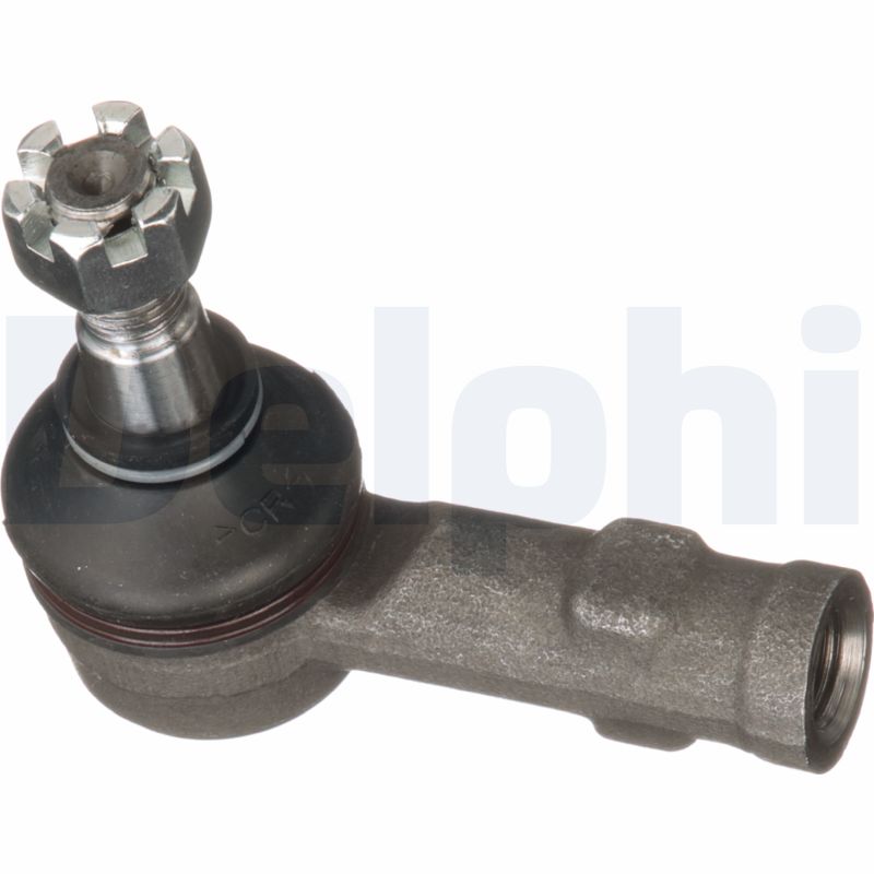 Rotule de direction DELPHI ref. TA1535