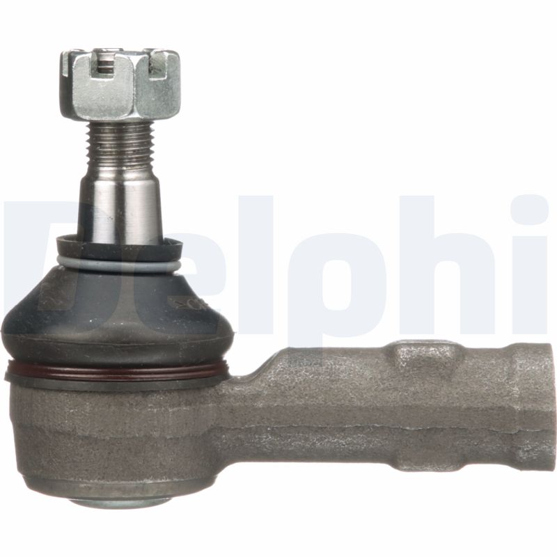Rotule de direction DELPHI ref. TA1535