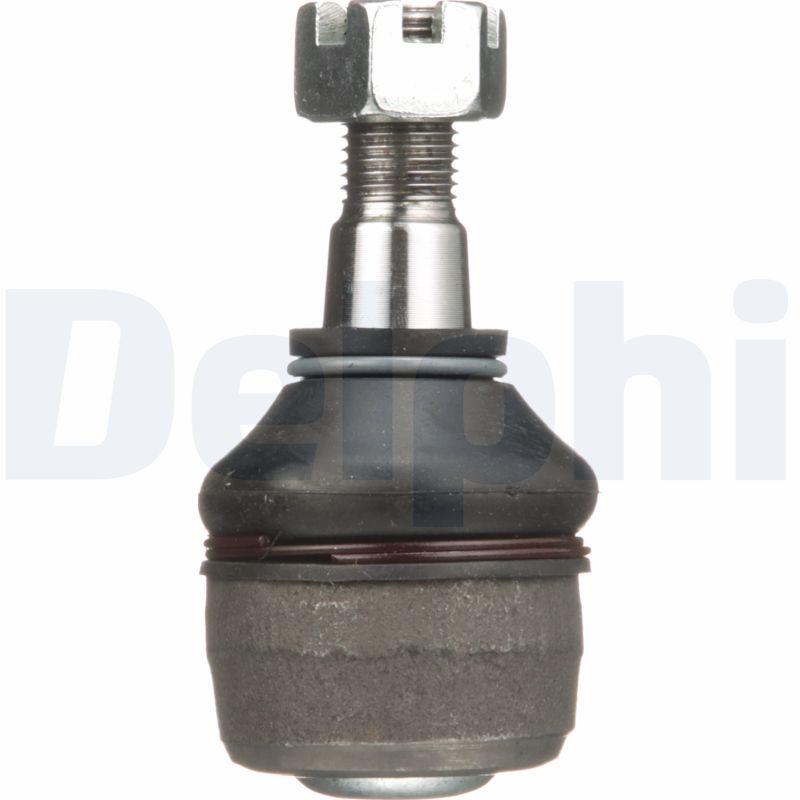 Rotule de direction DELPHI ref. TA1535